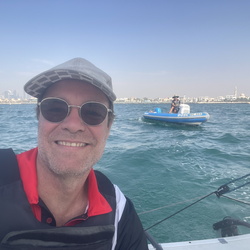 Venture League Racing