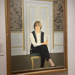 National Portrait Gallery